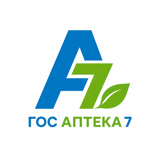 Логотип